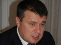 Ігор Плохой: Захід застосовує до України подвійні стандарти