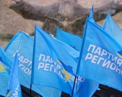 Самогубства регіоналів. Чому помирають представники колишньої влади