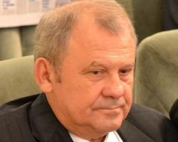 Колишній мер Миколаєва отримав 8 років ув'язнення