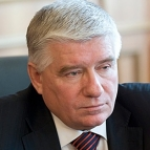 Народний депутат вважає, що "Партія Регіонів" переможе у 2012 році