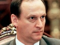 Микола Патрушев: Небезпека помаранчевих революцій в СНД залишається актуальною
