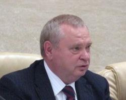 Загинув екс-голова Запорізької обладміністрації