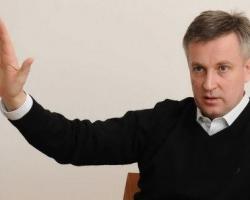 Голова СБУ доповів президентові про затримання 10 диверсантів в Одесі