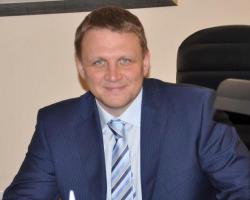 В Одеській області учасник батальону «Азов» напав зі зброєю на лісників