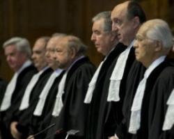 ООН не визнала факт геноциду сербів хорватами в 90-ті
