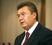 Президент закликав бізнес вкладати гроші у соцпроекти