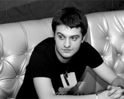 Син Авакова купив шестикімнатну квартиру вартістю понад 1 млн доларів
