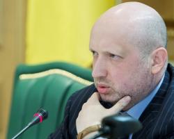 РНБО погодилася запросити миротворців ООН