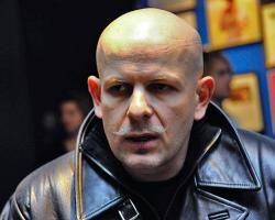Бузина подав у відставку з поста головного редактора «Сегодня» на знак протесту проти провладної цензури