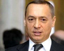 На соратника Яценюка відкрито кримінальну справу у Швейцарії