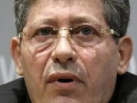 Молдавська опозиція: За свої заяви Гимпу заслуговує на народний трибунал