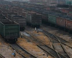 Запасів вугілля на складах вистачить до 28 лютого - Центренерго