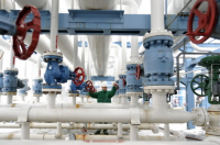Єгипет хоче, щоб Ізраїль виплатив свої борги за газ