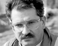 Сьогодні Владиславу Листьєву виповнилося б 55