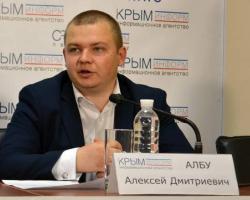Влада робить все, щоб залишити «куликовців» за гратами  – депутат