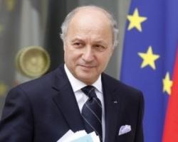 МЗС Франції: бажання України вступити в НАТО викликає тривогу