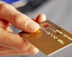 На Миколаївщині банківський працівник «привласнив» понад мільйон гривень