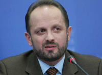 Економічний Союз з Росією і Казахстаном приносить Білорусі реальні дивіденти