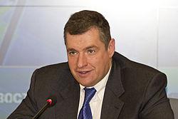 Російські депутати готові співпрацювати з новим українським парламентом
