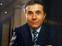 Премьер ответил отказом