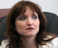 Янукович готовий торгувати українською газотранспортною системою?