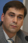 За часів Ющенко було знищено середню ланку управління - народний депутат Луцький