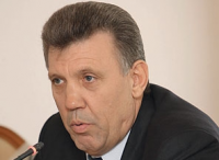 Сергій Ківалов: Прізвище Кірєєва на Венеціанській комісії не звучало