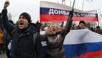 Київ порушує мінські домовленості, не визнаючи вибори в Донбасі,- експерт