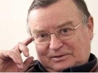 Гельмут Вагнер: В Україні плутають поняття «демократія» і «націоналізм»