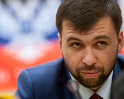 Українські ЗМІ, що розпалюють ненависть до ДНР, не пустять в республіку – Пушілін