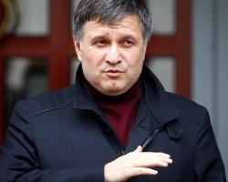 МВС обшукує офіс ДСНС України: голова відомства заарештований