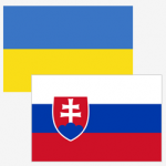 Відбулося підписання українсько-словацьких угод