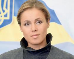 Королевська: Україна як ніколи близька до дефолту