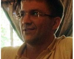 Стрілянина в Білгороді-Дністровському в «свободівця» може бути виставою – джерело