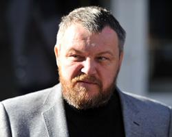 ДНР: Україна не збирається обмінювати полонених у форматі «всіх на всіх»