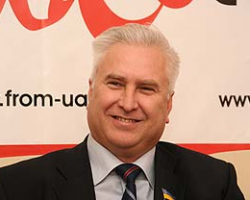 Зубанов вважає пріоритетом інтеграцію на пострадянському просторі