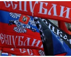 ДНР в односторонньому порядку звільнила 16 полонених вояків урядових сил