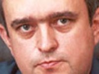 Олександр Кошик: Після створення ЗВТ Україна перетвориться на економічного ізгоя