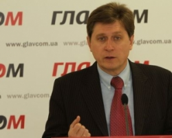 Рейтинги українських політиків: думка експерта