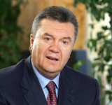 Україна цінує свою молодь - заявив Президент України
