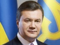 Янукович має намір підняти Лівію
