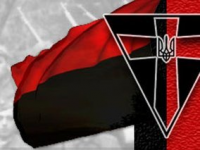 Депутат від ПР: Геноцид поляків на Волині був здійснений не Україною, а ОУН-УПА