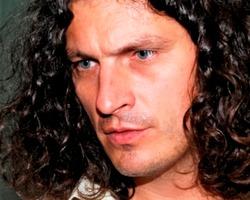 Поліція не дозволила провести акцію в пам'ять про Скрябіна в Севастополі