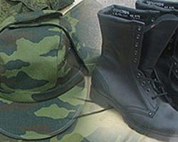 Військові визнали 50-кратне зростання небойових втрат