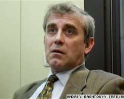 Україні недостатньо зони вільної торгівлі з Митним союзом