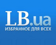 Справи LB.ua та ТВі під наглядом Європейської комісії