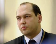 Прокурор пояснив, чому суд відмовив Тимошенко