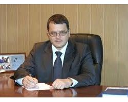 Віце-прем'єр ДНР утік з-під конвою СБУ до Росії