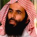 У Ємені ліквідовано одного з лідерів Аль-Каїди - ЗМІ